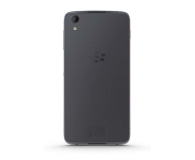 BlackBerry DTEK50 16GB czarny - 320244 - zdjęcie 6